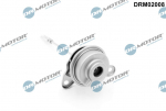 T&auml;iturseade, turbo&uuml;lelaadur Dr.Motor Automotive DRM02008
