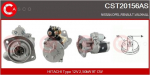Starter CASCO CST20156AS