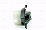 Salongipuhur NISSENS 87086