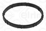 Tihend,sisselaskekollektori korpus ELRING 367.040