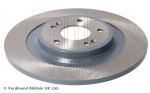 Piduriketas BLUE PRINT ADBP430194