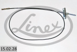 Tross,seisupidur LINEX 15.02.28