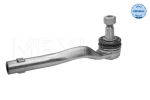 Rooliots MEYLE 016 020 0046