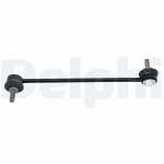 Stabilisaator,Stabilisaator DELPHI TC6904