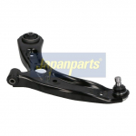 &Otilde;&otilde;tshoob, k&auml;&auml;ndmik JAPANPARTS BS-K44L