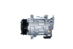 Kompressor,kliimaseade NRF 32916