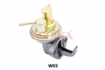 K&uuml;tusepump ASHIKA 05-0W-W03