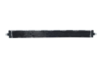 &Otilde;liradiaator, automaatkast NRF 31813