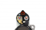 Starter KAMOKA 8610057