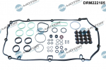 Tihendikomplekt,silindripea DR. MOTOR DRM222105