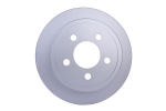 Piduriketas HELLA 8DD 355 118-341