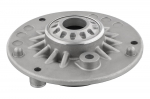 Vedruamordi tugilaager TOPRAN 502 952