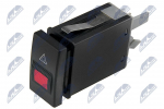 Ohutulede l&uuml;liti NTY EWS-AU-010