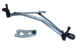 Pesurihoovastik MAXGEAR 57-0271