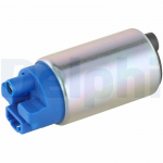 K&uuml;tusepump DELPHI FE0866-12B1