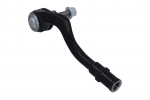 Rooliots KAMOKA 9010074