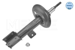 Amort MEYLE 11-26 623 0018
