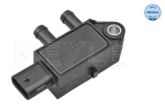 Andur, heitgaasisurve MEYLE 32-14 801 0000