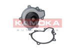 Veepump, mootori jahutus KAMOKA T0068