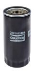 &Otilde;lifilter CHAMPION COF101289S