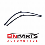 Klaasipuhastaja kumm Einparts Automotive EPWBDB3026R
