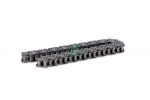 Mootorikett Schaeffler INA 553 0141 10