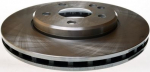 Piduriketas DENCKERMANN B130351