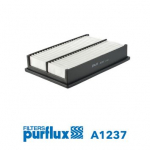 &Otilde;hufilter PURFLUX A1237