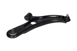&Otilde;&otilde;tshoob, k&auml;&auml;ndmik Kavo Parts SCA-8513