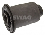 Puks SWAG 84 94 2264