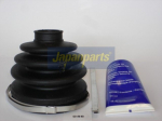 Kaitsekummikomplekt, veov&otilde;ll JAPANPARTS KB-046