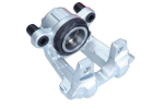 Pidurisadul MAXGEAR 82-0995
