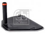 H&uuml;draulikafilter,automaatk&auml;igukast FEBI BILSTEIN 48368