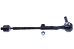 Roolivarras DENCKERMANN D180341