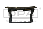 Esiosa detailiring DPA 88051176202