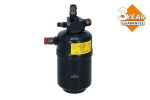 Kuivati,kliimaseade NRF 33345