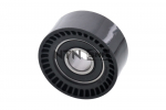 Seade-/juhtrull,hammasrihm SNR GE365.10