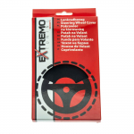 roolikate Einparts Automotive EPSWC01