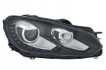 Esituli HELLA 1ZS 009 902-781