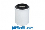 &Otilde;hufilter PURFLUX A3075