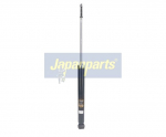 Amort JAPANPARTS MM-20068