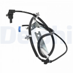 Andur, rattap&ouml;&ouml;rete arv DELPHI SS21342-12B1