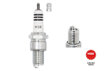 S&uuml;&uuml;tek&uuml;&uuml;nal NGK BR7EIX