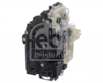 Ukselukk FEBI BILSTEIN 172111