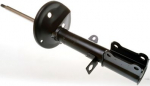 Amort DENCKERMANN DSB020G