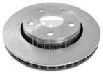 Piduriketas FEBI BILSTEIN 108621