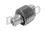 Survel&uuml;liti, kliimaseade DENSO DPS07002