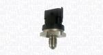 Andur,k&uuml;tuser&otilde;hk MAGNETI MARELLI 215810014600
