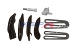 Mootori keti komplekt BOGAP B1328145