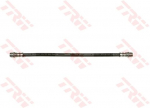 Pidurivoolik TRW PHA407